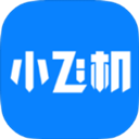 小飞机网盘